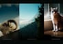 do edits for photos, professional colorgrade
